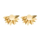 Dames oorbellen G536 7