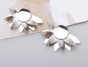Dames oorbellen G536 8