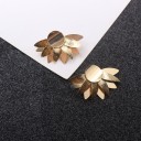 Dames oorbellen G536 6