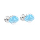 Dames oorbellen G546 11
