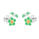 Dames oorbellen G546 12