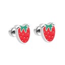 Dames oorbellen G546 5