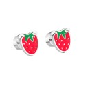 Dames oorbellen G546 10