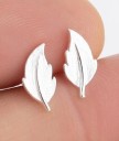 Dames oorbellen G559 25