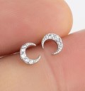 Dames oorbellen G559 30