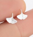 Dames oorbellen G559 6