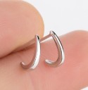 Dames oorbellen G559 7