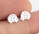 Dames oorbellen G559 9