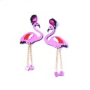 Dames oorbellen G568 33
