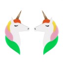 Dames oorbellen G568 53