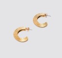 Dames oorbellen G587 18