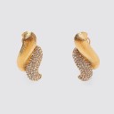 Dames oorbellen G587 20