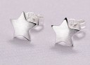 Dames oorbellen G598 17
