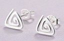 Dames oorbellen G598 19
