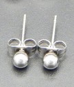 Dames oorbellen G599 7