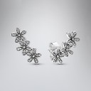 Dames oorbellen G610 35