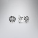 Dames oorbellen G610 37
