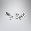Dames oorbellen G610 39