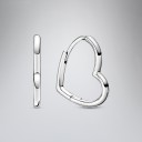 Dames oorbellen G610 7