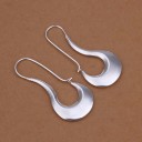 Dames oorbellen G618 2