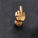 Dames oorbellen G633 4