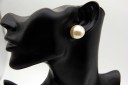 Dames oorbellen G634 2
