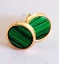 Dames oorbellen G650 6