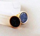Dames oorbellen G650 4