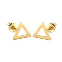 Dames oorbellen G653 4