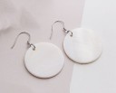 Dames oorbellen G654 20