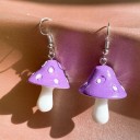 Dames oorbellen G661 30
