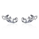 Dames oorbellen G671 11