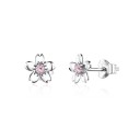 Dames oorbellen G671 12