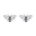 Dames oorbellen G671 15