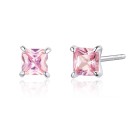 Dames oorbellen G671 16
