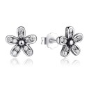 Dames oorbellen G671 1