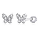 Dames oorbellen G671 21