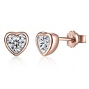 Dames oorbellen G671 25