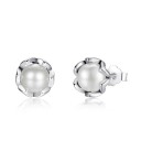 Dames oorbellen G671 3