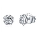 Dames oorbellen G671 4