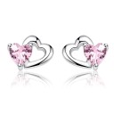Dames oorbellen G671 6