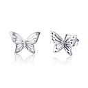 Dames oorbellen G671 7