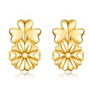Dames oorbellen G697 5