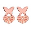 Dames oorbellen G697 4
