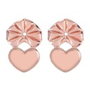 Dames oorbellen G697 2
