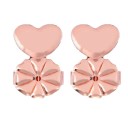 Dames oorbellen G697 3