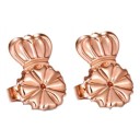 Dames oorbellen G697 4