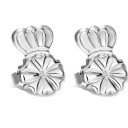 Dames oorbellen G697 3