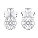 Dames oorbellen G697 5