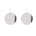 Dames oorbellen G698 17